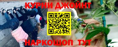 ГАЛЛЮЦИНОГЕННЫЕ ГРИБЫ Балаково