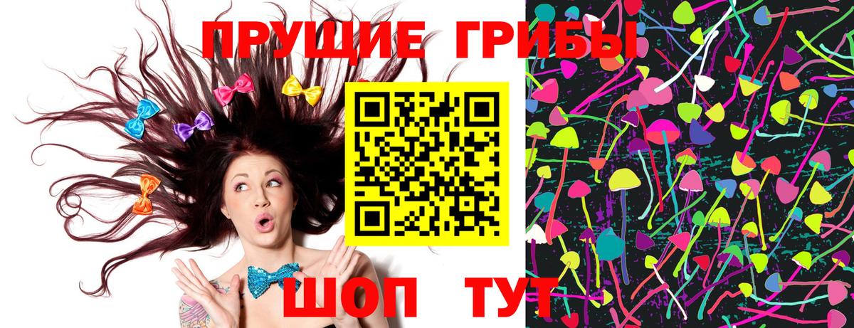 Вятские Поляны  Галлюциногенные грибы GOLDEN TEACHER  Вход с VPN 